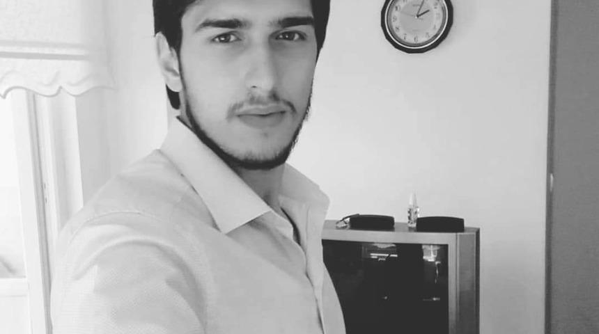 Kaan Kanlıkuyu kimdir? Piyade Teğmen Kaan Kanlıkuyu neden şehit oldu? Nereli ve kaç yaşındaydı?