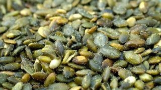 Kas ağrısını bıçak gibi kesiyor! Ağrıyı kesmek için bunları tüketin