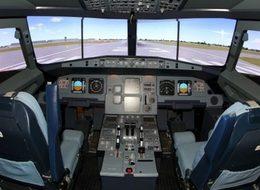 SunExpress'ten gençlere büyük fırsat: Bedava pilotluk eğitimi