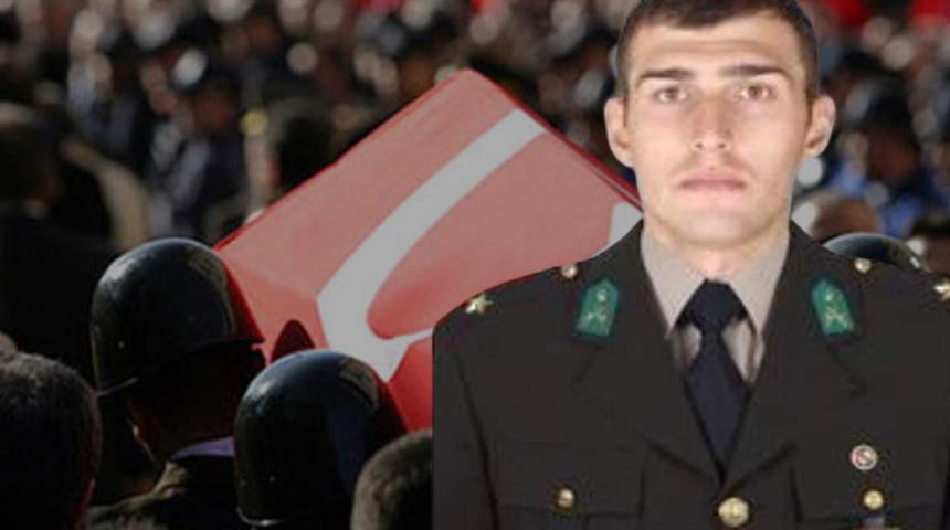 Son Dakika: MSB acı haberi duyurdu! Pençe-Kilit operasyonunda 1 asker şehit