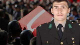 Son Dakika: MSB acı haberi duyurdu! Pençe-Kilit operasyonunda 1 asker şehit