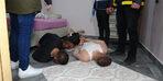 They got caught! Joint operation in 4 provinces: 29 people were arrested