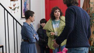 Oğlum dizisi için erken final kararı! Ekrana veda ediyor