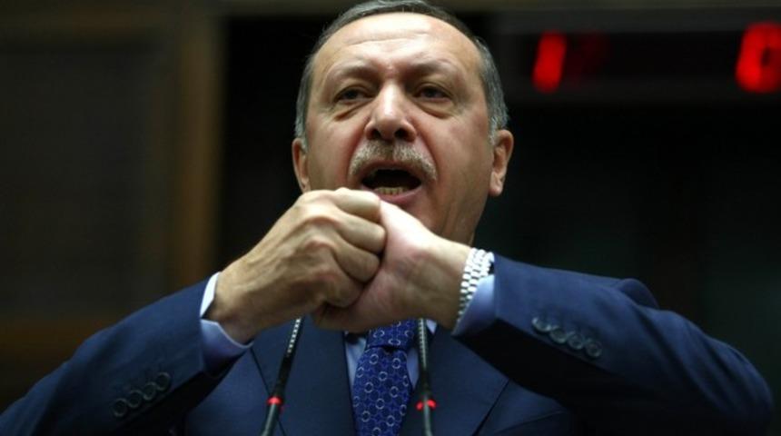 Le Monde: Se&ccedil;im Erdoğan&rsquo;ın geleceği i&ccedil;in 'belirleyici'