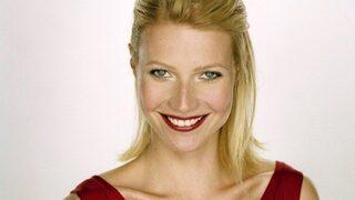 'Vajinama buhar tutarak enerjik hissediyorum'