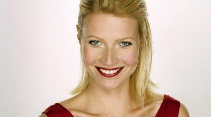 'Vajinama buhar tutarak enerjik hissediyorum'