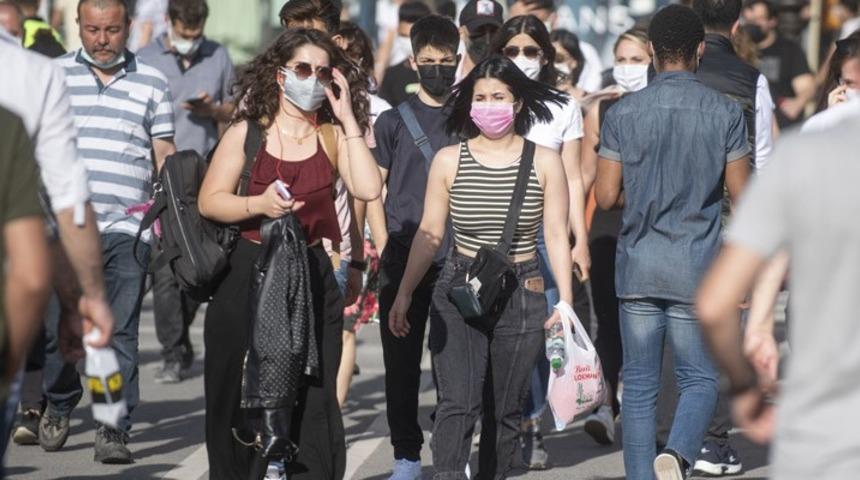 SON DAKİKA: Bakan Koca, "En önemli toplantı" demişti! Kritik Bilim Kurulu toplantısı ertelendi