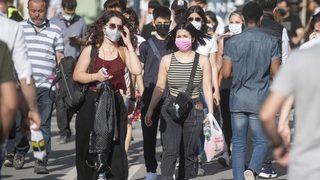 SON DAKİKA: Bakan Koca, En önemli toplantı demişti! Kritik Bilim Kurulu toplantısı ertelendi