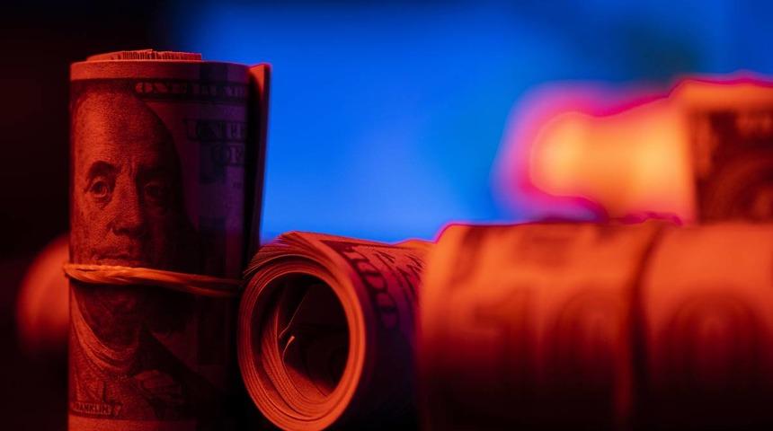 İslam Memiş'in dolar tahminin çok ses getirecek! 'Temmuzda 18 lirayı da aşabilir'