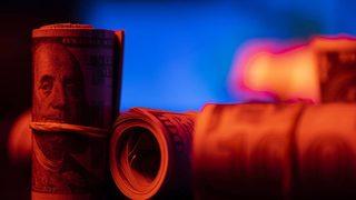 İslam Memiş'in dolar tahminin çok ses getirecek! 'Temmuzda 18 lirayı da aşabilir'