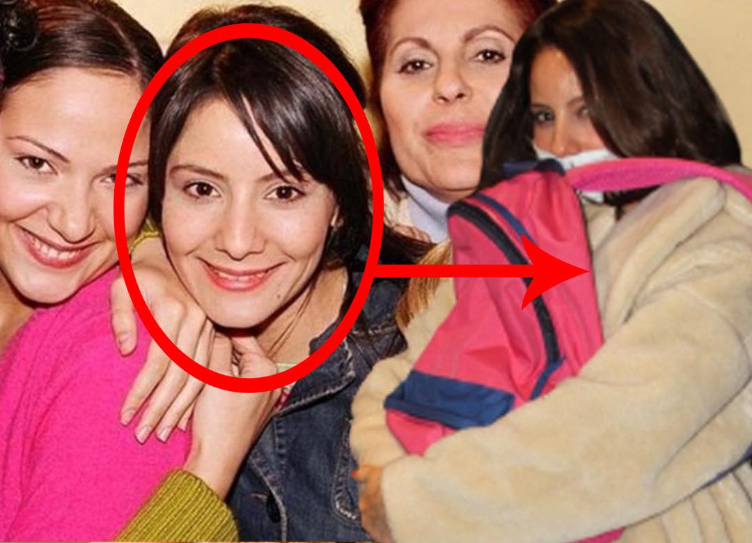 Arzu Oş'un taksici isyanı! Şof&ouml;r g&ouml;z g&ouml;re g&ouml;re gaza basıp...