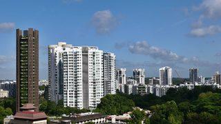 Konutta büyük oyun! Akıllara durgunluk verdiler! Lüks mekanlar, yatlar...