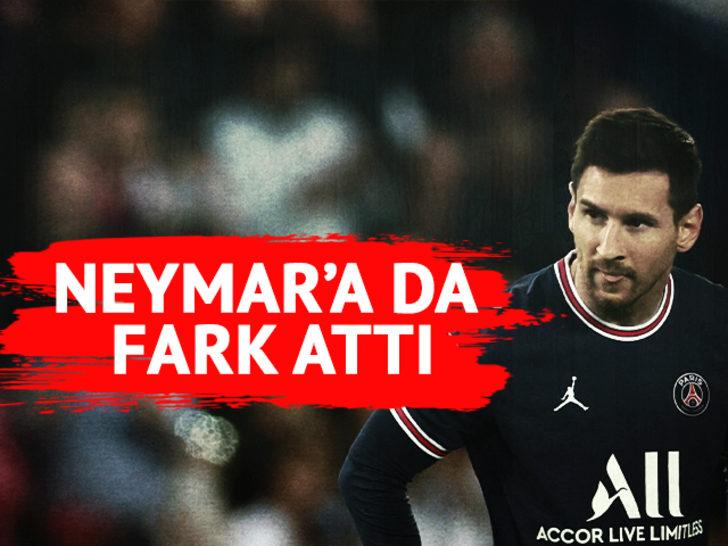 Son dakika: Fransa'ya damga vuran gol kralı, Süper Lig'e geliyor!