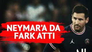 Son dakika: Fransa'ya damga vuran gol kralı, Süper Lig'e geliyor!