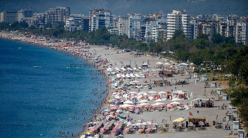 Kurban Bayramı tatili kaç gün, bayram tatili 9 gün mü olacak? 2022 Diyanet Kurban Bayramı tatil takvimi