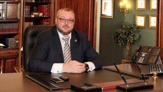 Putin’e yakınlığıyla biliniyordu! Eski Kremlin yetkilisi Vladislav Avayev, hamile eşi ve kızıyla evinde ölü bulundu