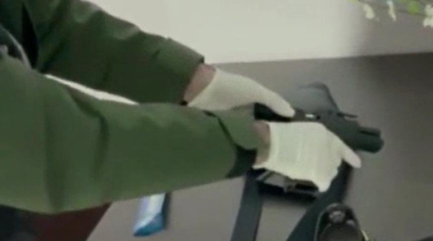 Rezidansta işkence olayında flaş gelişme! 8 kişi daha yakalandı