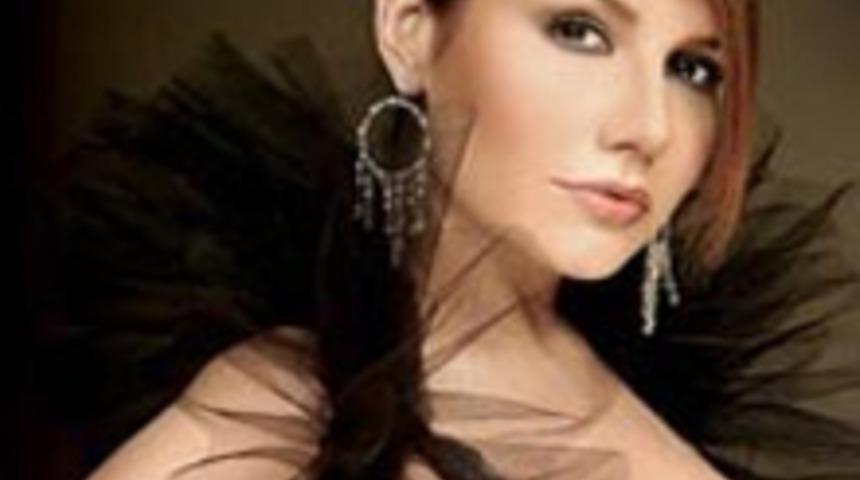 Kavgayı G&uuml;&ccedil;l&uuml;kle Ayırdı!