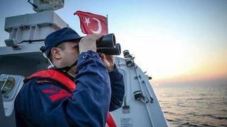 2022 Sahil Güvenlik uzman erbaş alımı başvuru şartları! İşte Sahil Güvenlik uzman erbaş alımı başvuru kılavuzu...