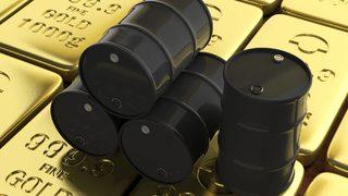 Altın ve petrol fiyatlarında IMF hareketliliği! İşte piyasalarda son rakamlar