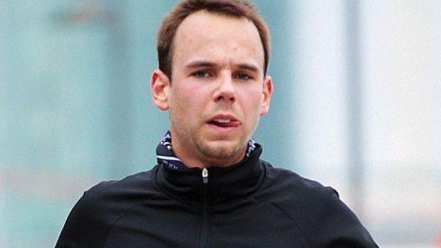 Düşen Germanwings uçağının yardımcı pilotu da bir kara kutu