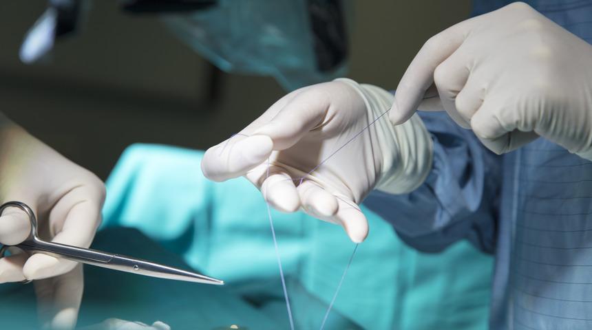 5 milyonda bir görülüyor! 2 penisle doğdu, birini alacakları zaman annenin sözleri ameliyatı durdurdu