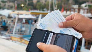 Fiyatlar yüzde 50 arttı! Vatandaş akın etti: 5 günlük Ramazan Bayramı tatili için maliyet 20 bin lira...