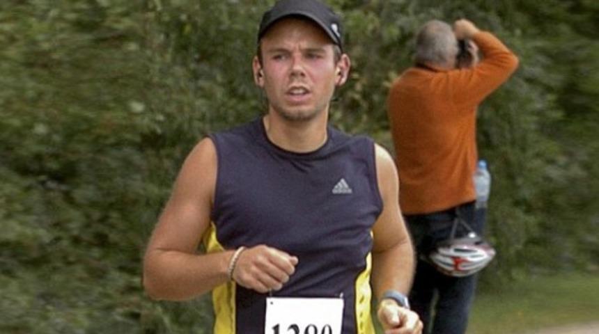 Germanwings uçağını düşüren pilotun eski sevgilisinden şok açıklama