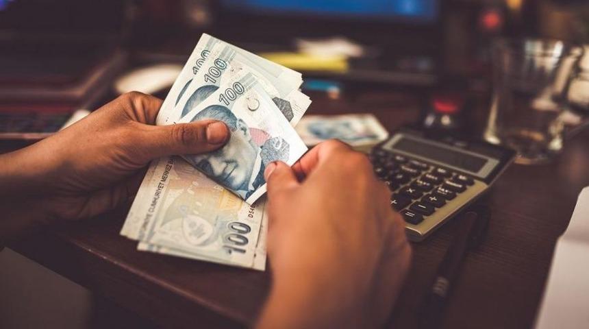 İşçilere 1.550 TL ilave ödeme! Yılda 4 kez verilecek! Bayram öncesi hesapları kontrol edin!