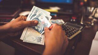 İşçilere 1.550 TL ilave ödeme! Yılda 4 kez verilecek! Bayram öncesi hesapları kontrol edin!