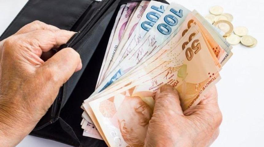 İşsiz kalanlara 42.720 TL para desteği! 10 ay maaş yatıyor! İŞKUR'a başvurmak için tarihi kaçırmayın!