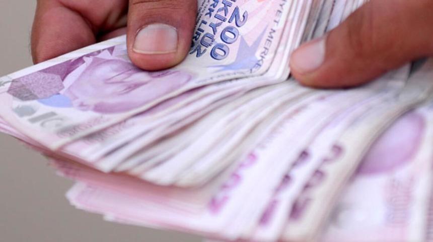 E-Devlet üzerinden hemen veriliyor! T.C. Kimlik No sonu 0, 2, 4, 6, 8 olanlara 1.100 TL ödeme! 