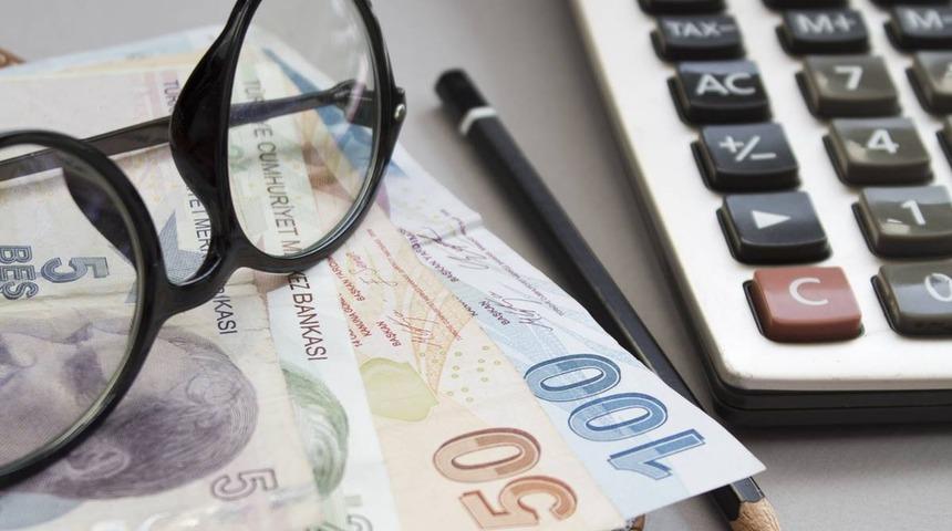Hazine Bakanı Nebati imzaladı: Vergiler için yeni bir süreç başlıyor