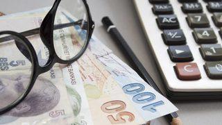 Kredi borcu olan herkesi ilgilendiriyor! Bireysel tüketici kredisinde o oranlar her geçen gün artışta