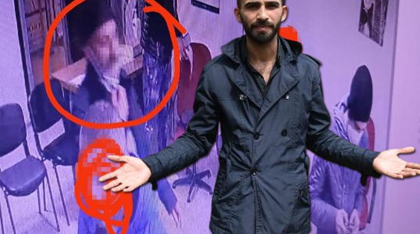 İkinci el araç satışında büyük tuzak! Otomobilini satmak istedi bedavaya kaptırdı...