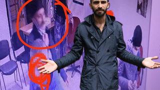 İkinci el araç satışında büyük tuzak! Otomobilini satmak istedi bedavaya kaptırdı...