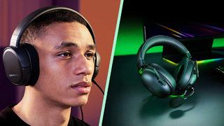 E-spor oyunu tutkunlarına oyunlardaki en büyük yardımcıları olacak oyuncu kulaklığı çeşitleri