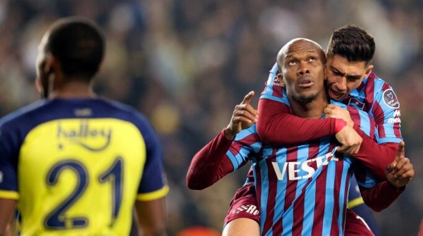 Son dakika: Trabzonspor'da büyük kriz! "İki katını istiyorum..."