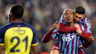 Son dakika: Trabzonspor'da büyük kriz! İki katını istiyorum...