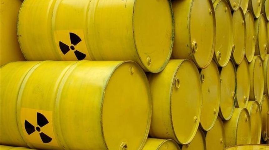 Flaş nükleer açıklaması: Oyunun sonuna yaklaştık