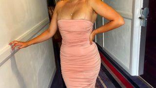 Televizyonda üçlü ilişki! Kıskançlık krizi devreye girince gözyaşlarına hakim olmadı