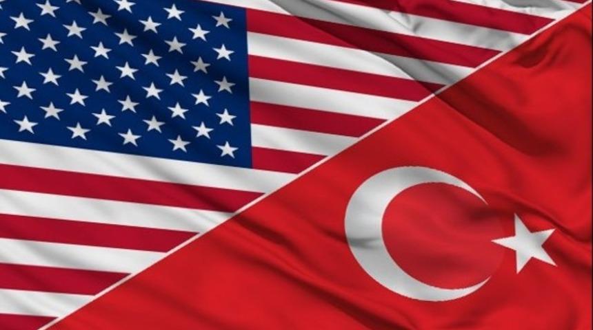 ABD’nin Ankara eski büyükelçisi Barkley öldü