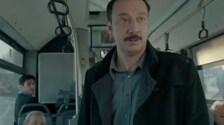 İBB'den 'kaçak İstanbulkart' videosu: 'İstanbulkart kişiye özeldir'