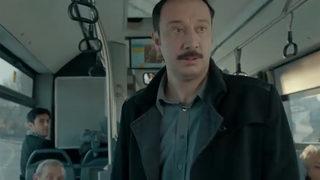 İBB'den 'kaçak İstanbulkart' videosu: 'İstanbulkart kişiye özeldir'