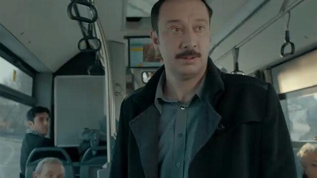 İBB'den 'kaçak İstanbulkart' videosu: 'İstanbulkart kişiye özeldir'