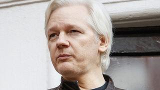 Son dakika: WikiLeaks'in kurucusu Julian Assange için flaş karar!