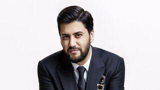 Samsak döveci olayı ile tanınan Serkan Çağrı kimdir? Serkan Çağrı evli mi? Serkan Çağrı kaç yaşında, nerelidir? 