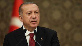 Son dakika Emekli bayram ikramiyesi zammı için Erdoğan'dan açıklama! Son noktayı koydu: Bakanımızın dediği gibi...