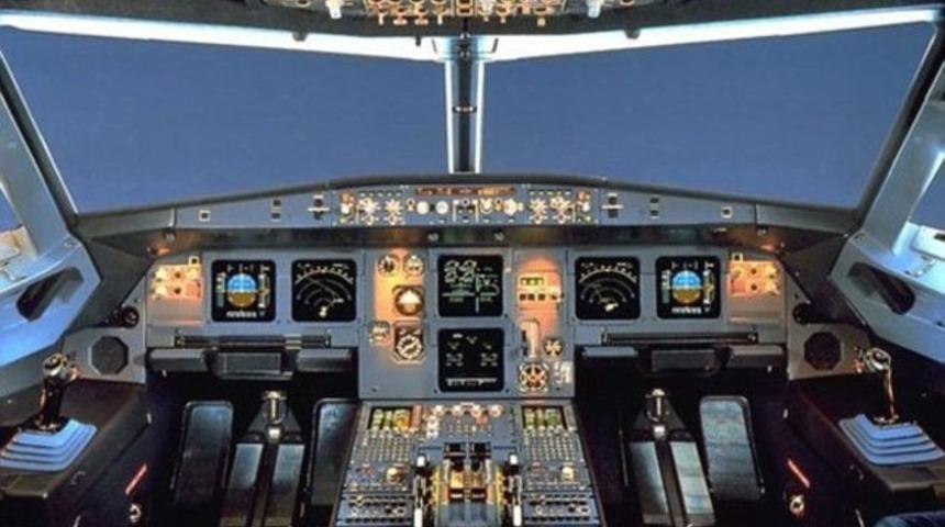 Germanwings kaptanının ismi belli oldu