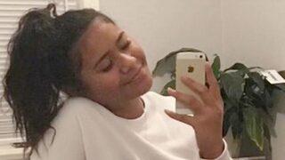 Mezar taşı sosyal medyada olay oldu! “Sürekli elindeydi, böyle anmak istedik”